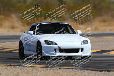 media/Mar-16-2025-Speed Ventures CVR (Sun) [[04681430d3]]/6-Yellow Group/Session 2 (Turns 2 and 1 Exit)/